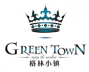 格林小镇家具怎么样 格林小镇简介