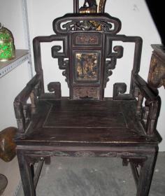 老家具价格