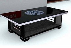 新红阳家具怎么样